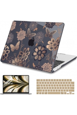 Funda para MacBook
