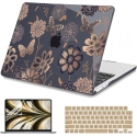 Funda para MacBook