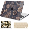 Funda para MacBook