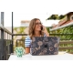 Funda para MacBook