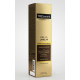 SERUM CAPILAR TRESEMME BRILLO LAMINAR
