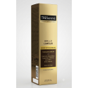 SERUM CAPILAR TRESEMME BRILLO LAMINAR