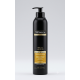SERUM CAPILAR TRESEMME BRILLO LAMINAR