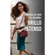 SERUM CAPILAR TRESEMME BRILLO LAMINAR