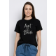 CAMISETA AUNT OF THE BRIDE