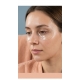 Parche para ojeras