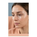 Parche para ojeras