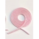 Protectores de Cable Rosa