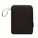 Bolso plano para tablet