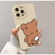 Fundas para iphone 14 pro max