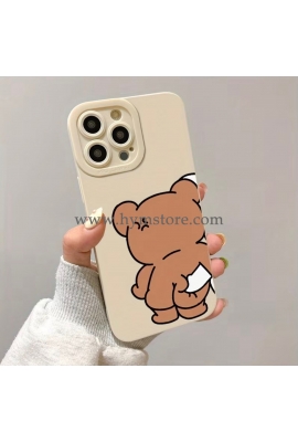 Fundas para iphone 14 pro max