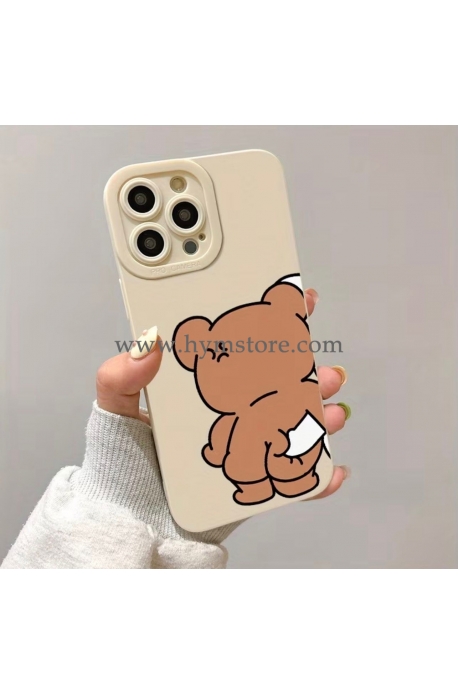 Fundas para iphone 14 pro max
