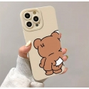 Funda iphone 14 pro max