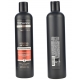 SERUM CAPILAR TRESEMME BRILLO LAMINAR