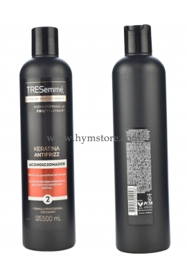 SERUM CAPILAR TRESEMME BRILLO LAMINAR
