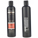 ACONDICIONADOR TRESEMME KERATINA ANTIFRIZZ