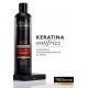 SERUM CAPILAR TRESEMME BRILLO LAMINAR