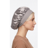 GORRO DE SATIN PARA CABELLO