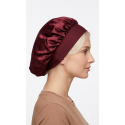 GORRO DE SATIN PARA CABELLO