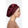 GORRO DE SATIN PARA CABELLO