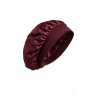 GORRO DE SATIN PARA CABELLO