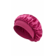 GORRO DE SATIN PARA CABELLO