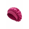 GORRO DE SATIN PARA CABELLO