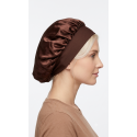 GORRO DE SATIN PARA CABELLO