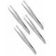 PINZA DE CEJAS