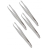 PINZA DE CEJAS