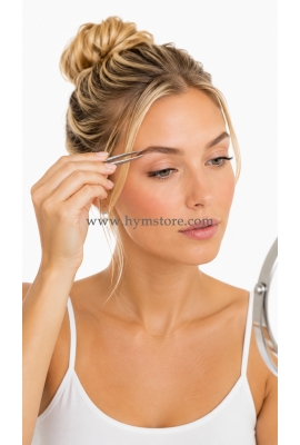 PINZA DE CEJAS