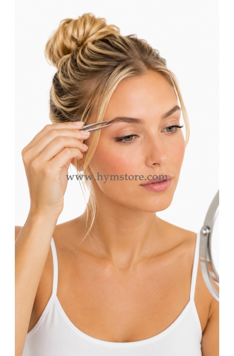 PINZA DE CEJAS