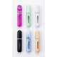 MINI ATOMIZADOR RECARGABLE PARA PERFUME