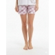 PIJAMA DE PANTALÓN, SHORT Y BLUSA SANRIO