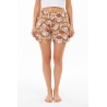 PIJAMA DE PANTALÓN, SHORT Y BLUSA LABUBU