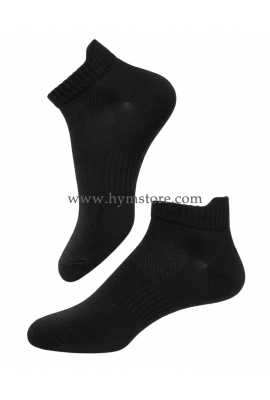 MEDIAS TOBILLERAS