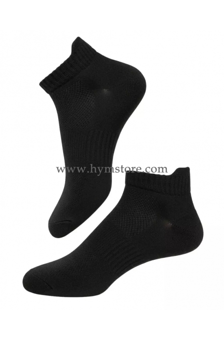 MEDIAS TOBILLERAS