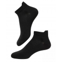 MEDIAS TOBILLERAS DE HOMBRE