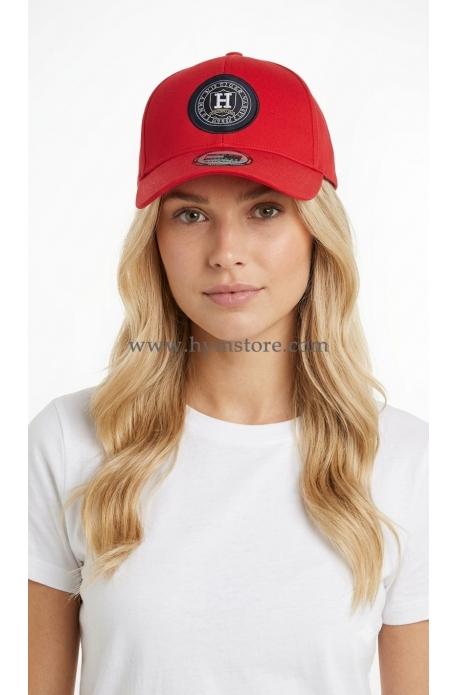 GORRA TOMMY