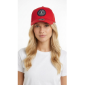 GORRA TOMMY