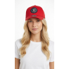 GORRA TOMMY