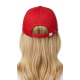 GORRA TOMMY