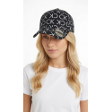 GORRA CK