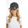 GORRA CK