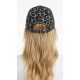 GORRA CK