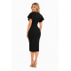VESTIDO CÓCTEL SHEIN