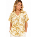 BLUSA CAMISERA