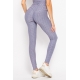 LEGGING PUSH UP MOLDEADOR