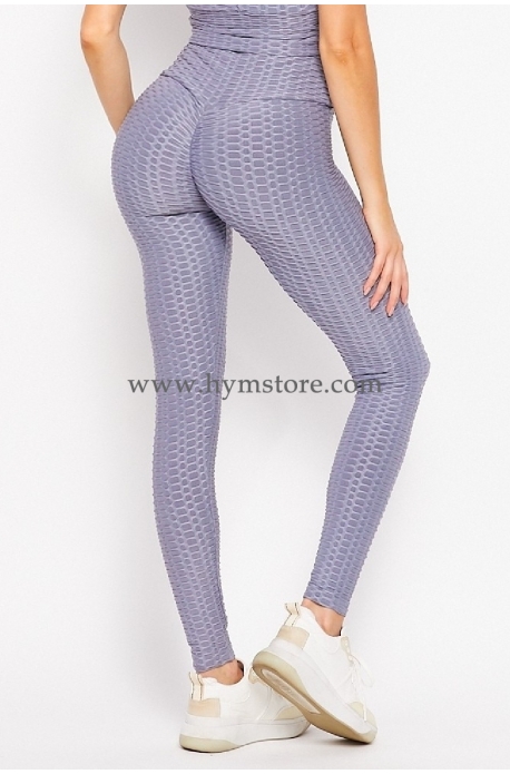 LEGGING PUSH UP MOLDEADOR