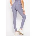 LEGGING PUSH UP MOLDEADOR